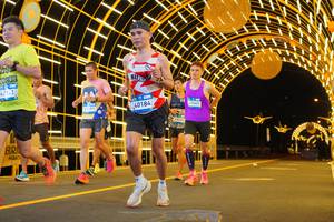 BIB: 
                            <button type="button" onclick="openModal(23761824)" class="btn btn-primary btn-sm float-right btn-popup" data-toggle="modal" data-target=".modal-high-quality">
                        <i class="fas fa-shopping-cart"></i> Add to Cart
                    </button>
                                            <button type="button" onclick="isThisMe(23761824, true)" class="btn btn-success btn-sm float-right btn-popup btn-isme hidden" data-toggle="tooltip" data-placement="bottom" title="นี่คือรูปของคุณใช่ไหม คลิกที่นี่เพื่อเอาเข้าอัลบั้ม">
                        <i class="fas fa-plus"></i> Add to album
                    </button>
                    <button type="button" onclick="isThisMe(23761824, false)" class="btn btn-warning btn-sm float-right btn-popup btn-isnotme hidden">
                        <i class="fas fa-ban"></i> Remove from album
                    </button>